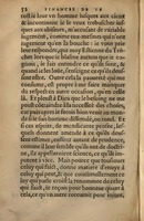 1572 Lucas Breyer Finances et Trésor de la plume française BNC Rome_Page_098.jpg