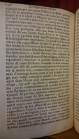 1578 - Nicolas Chesneau - Trésor et entière histoire de la triomphante victoire du corps de Dieu sur l’esprit malin - BM Lyon