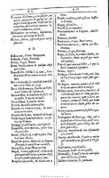 1607 - Marc Orry - Trésor des deux langues espagnole et française (Première et Seconde parties) - BU Tours
