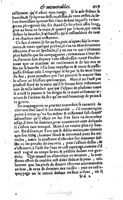 1610 - Paul Marceau - Trésor d’histoires admirables et mémorables - Princeton