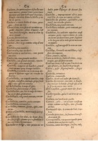 1645 - A. de Sommaville et A. Courbé - Trésor des deux langues espagnole et française - BSB Munich