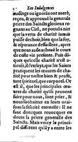 1604 - Jean Le Bouc - Trésor des indulgences du Saint Rosaire - BM Lyon