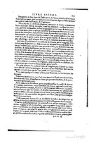 1611 - Pierre Chevalier - Trésor politique - UGent