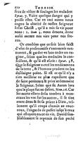 1642 - Jacques Cailloué - Trésor de consolation, instructions et prières - BCU Lausanne