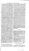 1629 - Veuve Nicolas Buon - Trésor du droit français (21754 T. 2) - BM Lyon