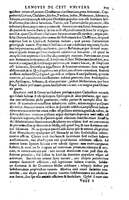 1619 - SHC - Trésor de l’histoire des langues de cet univers - BSB Munich