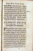 1572 Antoine Certia Trésor des prières, oraisons et instructions chrétiennes Nîmes_Page_323.jpg