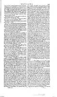 1629 - Veuve Nicolas Buon - Trésor du droit français (21754 T. 2) - BM Lyon