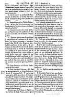1660 [?] - Jean Besongne - Vrai Trésor de la doctrine chrétienne - BM Lyon