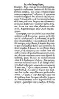 1602 - Veuve G. de la Noüe - Perle évangélique, Trésor incomparable de la sapience divine - UGent