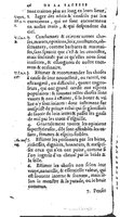 1606 - François Lefebvre - Trésor de la sagesse - BCU Lausanne