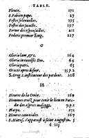 1586 - Nicolas Bonfons -Trésor de l’Église catholique - British Library_Page_023.jpg