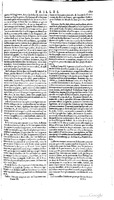 1629 - Veuve Nicolas Buon - Trésor du droit français (21754 T. 3) - BM Lyon