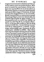 1559 veuve Balthazar Arnoullet et Antoine Vincent Trésor d’Evonime Philiatre_BM Lyon_Page_368.jpg