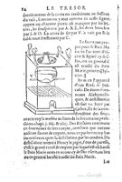 1557 Tresor de Evonime Philiatre Vincent_Page_131.jpg