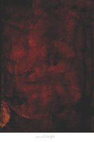 1576c. - Guillaume Chaudière - Trésor de la foi catholique - BnF