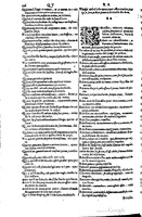 1617 - Samuel Crespin - Trésor des trois langues espagnole, française et italienne (3 parties) - Ohio