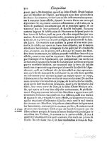 1611 - Sébastien Philippe - Trésor céleste - BSB Munich