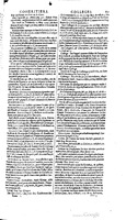1629 - Veuve Nicolas Buon - Trésor du droit français (29620 T. 1) - BM Lyon