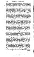 1610 - Paul Marceau - Trésor d’histoires admirables et mémorables - Princeton