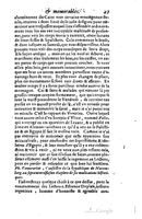 1610 - Paul Marceau - Trésor d’histoires admirables et mémorables - Princeton