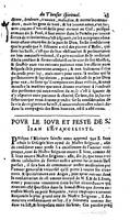 1637 Trésor spirituel des âmes religieuses s.n._BM Lyon-050.jpg