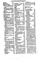 1613 - Matthieu Berjon - Trésor de l’histoire des langues de cet univers - BM Lyon