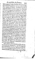 1617 - Jean Le Bouc - Trésor des remèdes secrets - BM Lyon