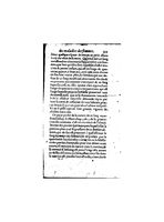1587 - Jacques du Puis - Trésor des remèdes secrets pour les maladies des femmes - BnF