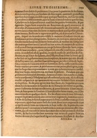 1608 - Nicolas Du Fossé - Trésor politique - BSB Munich