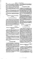 1629 - Veuve Nicolas Buon - Trésor du droit français (29620 T. 1) - BM Lyon