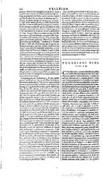 1629 - Veuve Nicolas Buon - Trésor du droit français (21754 T. 3) - BM Lyon