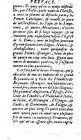 1646 - Jean Billaine - Trésor sacré ou inventaire des saintes reliques - BM Lyon