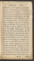 1566 - Jan van Waesberge - Trésor des divines et humaines consolations  - SBB Berlin