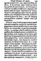 1635 - Sébastien Huré - Trésor spirituel contenant les obligations - BM Lyon