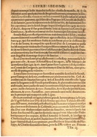 1608 - Pierre Chevalier - Trésor politique - BSB Munich