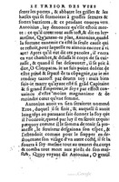 1577 - Claude Micard - Trésor des vies de Plutarque - BSB Munich