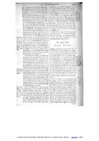 1609 - Étienne Gamonet - Grand dispensaire ou Trésor général et particulier des préservatifs - BIU Santé