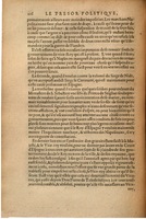 1608 - Thierry Rolin - Trésor politique - Augsbourg