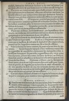 [1575c.] - s.n. - Le Livre des témoignages du Trésor caché au champ (vol. 2) - BnF-Tolbiac