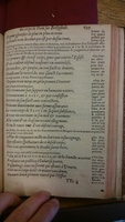 1578 - Nicolas Chesneau - Trésor et entière histoire de la triomphante victoire du corps de Dieu sur l’esprit malin - BM Lyon