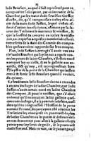 1615 - s.n. 2 - Trésor des trésors de France - BM Lyon