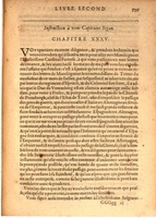 1608 - Pierre Chevalier - Trésor politique - BSB Munich