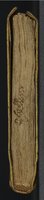 1576c. - Guillaume Chaudière - Trésor de la foi catholique - BnF