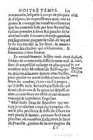1626 - Joseph Bouillerot - Trésor de l’histoire générale de notre temps - BSB Munich