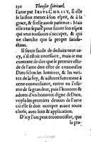 1633 - François Waudré - Trésor spirituel contenant les excellences du christianisme - BM Lyon