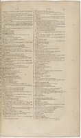 1606 - David Douceur - Trésor de la langue française - BnF