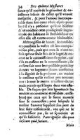 1654 - Antoine Jullieron - Trésor inestimable de Saint-Joseph - BM Lyon