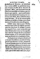1623 - Joseph Bouillerot - Trésor de l’histoire générale de notre temps - BM Lyon