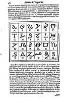 1613 - Matthieu Berjon - Trésor de l’histoire des langues de cet univers - BM Lyon
